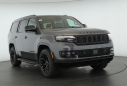 2025 Jeep Wagoneer Series II at Security Jeep, Dodge, Chrysler, Ram