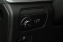 Thumbnail image of 2025 Jeep Wagoneer at Security Jeep, Dodge, Chrysler, Ram