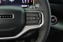 Thumbnail image of 2025 Jeep Wagoneer at Security Jeep, Dodge, Chrysler, Ram