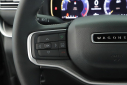 Thumbnail image of 2025 Jeep Wagoneer at Security Jeep, Dodge, Chrysler, Ram