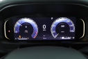 Thumbnail image of 2025 Jeep Wagoneer at Security Jeep, Dodge, Chrysler, Ram