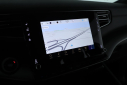 Thumbnail image of 2025 Jeep Wagoneer at Security Jeep, Dodge, Chrysler, Ram