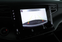 Thumbnail image of 2025 Jeep Wagoneer at Security Jeep, Dodge, Chrysler, Ram