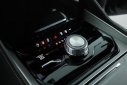 Thumbnail image of 2025 Jeep Wagoneer at Security Jeep, Dodge, Chrysler, Ram