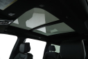 Thumbnail image of 2025 Jeep Wagoneer at Security Jeep, Dodge, Chrysler, Ram