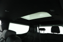 Thumbnail image of 2025 Jeep Wagoneer at Security Jeep, Dodge, Chrysler, Ram