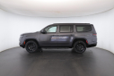 Thumbnail image of 2025 Jeep Wagoneer at Security Jeep, Dodge, Chrysler, Ram