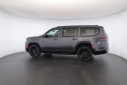 Thumbnail image of 2025 Jeep Wagoneer at Security Jeep, Dodge, Chrysler, Ram