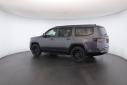 Thumbnail image of 2025 Jeep Wagoneer at Security Jeep, Dodge, Chrysler, Ram