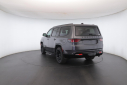 Thumbnail image of 2025 Jeep Wagoneer at Security Jeep, Dodge, Chrysler, Ram