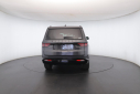 Thumbnail image of 2025 Jeep Wagoneer at Security Jeep, Dodge, Chrysler, Ram