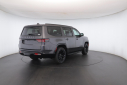 Thumbnail image of 2025 Jeep Wagoneer at Security Jeep, Dodge, Chrysler, Ram