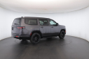 Thumbnail image of 2025 Jeep Wagoneer at Security Jeep, Dodge, Chrysler, Ram