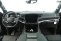 Thumbnail image of 2025 Jeep Wagoneer at Security Jeep, Dodge, Chrysler, Ram