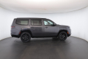 Thumbnail image of 2025 Jeep Wagoneer at Security Jeep, Dodge, Chrysler, Ram