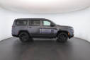 Thumbnail image of 2025 Jeep Wagoneer at Security Jeep, Dodge, Chrysler, Ram
