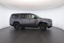 Thumbnail image of 2025 Jeep Wagoneer at Security Jeep, Dodge, Chrysler, Ram