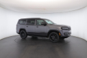 Thumbnail image of 2025 Jeep Wagoneer at Security Jeep, Dodge, Chrysler, Ram