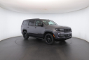 Thumbnail image of 2025 Jeep Wagoneer at Security Jeep, Dodge, Chrysler, Ram