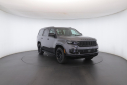 Thumbnail image of 2025 Jeep Wagoneer at Security Jeep, Dodge, Chrysler, Ram