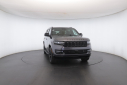 Thumbnail image of 2025 Jeep Wagoneer at Security Jeep, Dodge, Chrysler, Ram