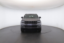 Thumbnail image of 2025 Jeep Wagoneer at Security Jeep, Dodge, Chrysler, Ram