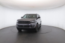 Thumbnail image of 2025 Jeep Wagoneer at Security Jeep, Dodge, Chrysler, Ram