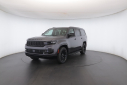 Thumbnail image of 2025 Jeep Wagoneer at Security Jeep, Dodge, Chrysler, Ram
