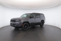 Thumbnail image of 2025 Jeep Wagoneer at Security Jeep, Dodge, Chrysler, Ram