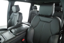 Thumbnail image of 2025 Jeep Wagoneer at Security Jeep, Dodge, Chrysler, Ram