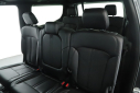 Thumbnail image of 2025 Jeep Wagoneer at Security Jeep, Dodge, Chrysler, Ram