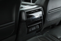 Thumbnail image of 2025 Jeep Wagoneer at Security Jeep, Dodge, Chrysler, Ram