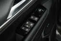 Thumbnail image of 2025 Jeep Wagoneer at Security Jeep, Dodge, Chrysler, Ram
