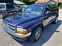 Thumbnail image of 1999 Dodge Durango at Carz 4 Less