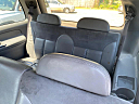 Thumbnail image of 1999 Dodge Durango at Carz 4 Less