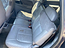 Thumbnail image of 1999 Dodge Durango at Carz 4 Less