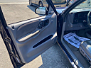 Thumbnail image of 1999 Dodge Durango at Carz 4 Less