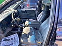 Thumbnail image of 1999 Dodge Durango at Carz 4 Less