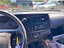 1999 Dodge Durango SLT at Carz 4 Less