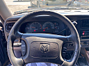 Thumbnail image of 1999 Dodge Durango at Carz 4 Less