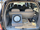 Thumbnail image of 1999 Dodge Durango at Carz 4 Less