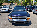 Thumbnail image of 1999 Dodge Durango at Carz 4 Less