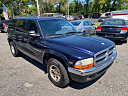 Thumbnail image of 1999 Dodge Durango at Carz 4 Less