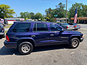 Thumbnail image of 1999 Dodge Durango at Carz 4 Less