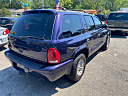 Thumbnail image of 1999 Dodge Durango at Carz 4 Less