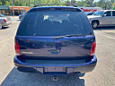 Thumbnail image of 1999 Dodge Durango at Carz 4 Less
