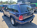 Thumbnail image of 1999 Dodge Durango at Carz 4 Less