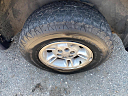 Thumbnail image of 1999 Dodge Durango at Carz 4 Less