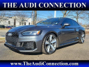 Thumbnail image of 2018 Audi RS 5 at The Audi Connection Used