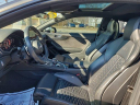 Thumbnail image of 2018 Audi RS 5 at The Audi Connection Used